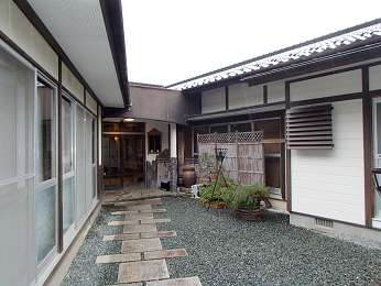 b0135255_16292876.png