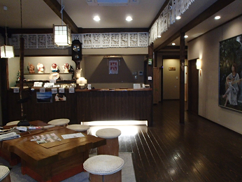 b0135255_16294533.png