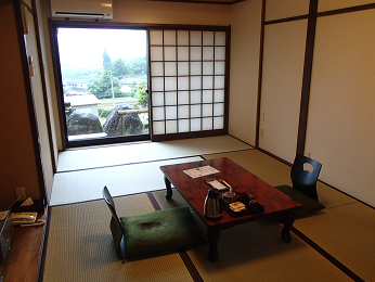 b0135255_16295739.png
