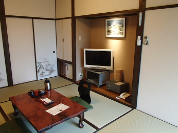 b0135255_16300646.png
