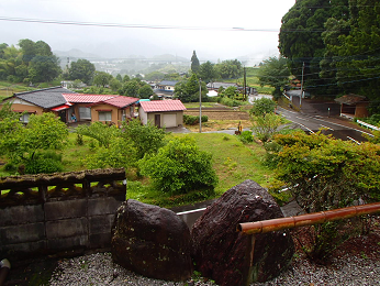 b0135255_16301634.png