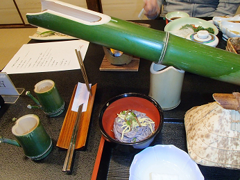 b0135255_16311686.png