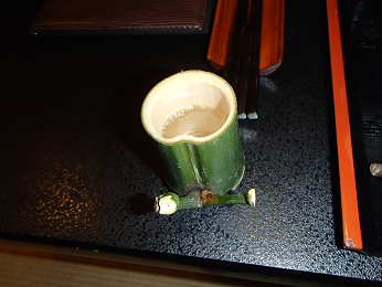 b0135255_16313468.png