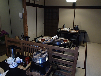 b0135255_16323993.png