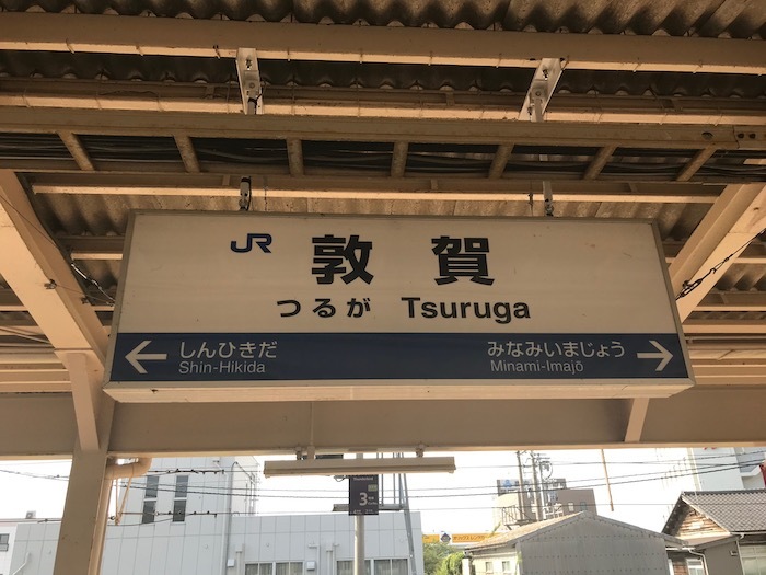 b0069156_17330438.jpeg