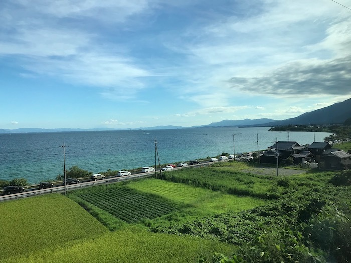 b0069156_17341097.jpeg