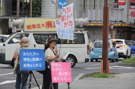b0242956_19590847.jpeg