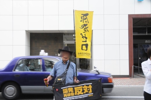 b0242956_20001320.jpeg
