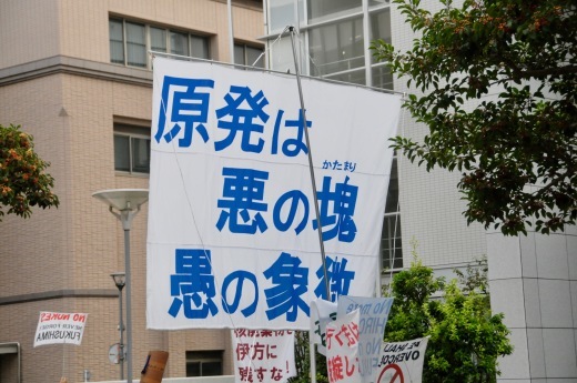 b0242956_20015501.jpeg