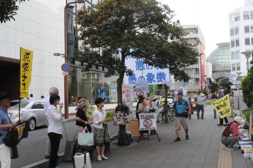 b0242956_20511876.jpeg