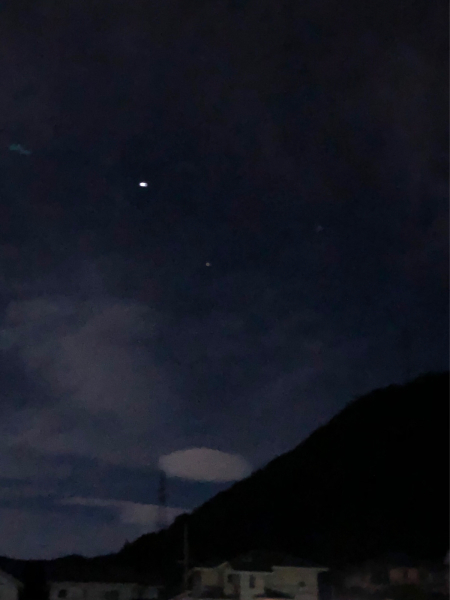 f0362457_21065475.jpg