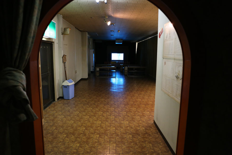 f0395158_19044316.jpg