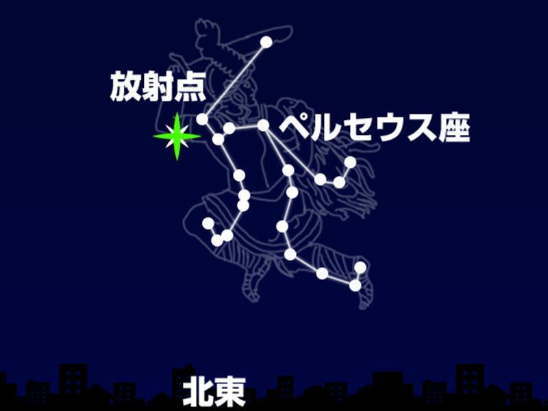 a0248459_13245821.jpg