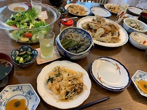 f0367060_00034166.jpeg