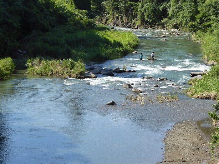 c0222861_21333519.jpg