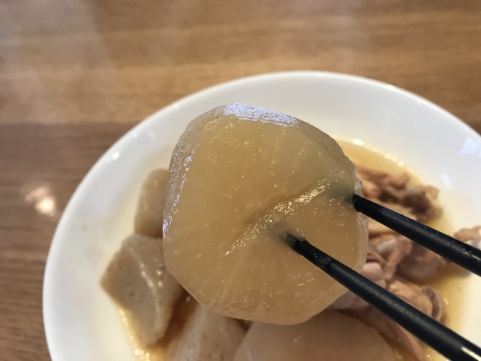 日本の夏はビールと冷やしうどん_b0100062_18511133.jpeg