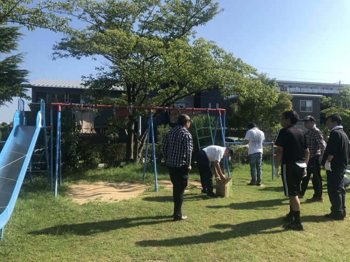 日本の夏はビールと冷やしうどん_b0100062_18514783.jpeg