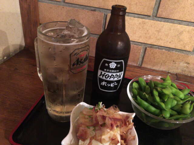 a0038663_21433259.jpg