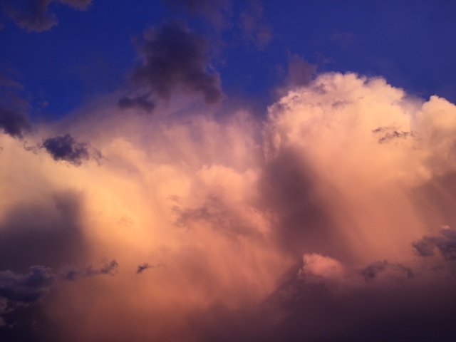 c0162963_00075125.jpg
