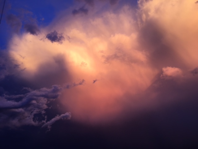 c0162963_00075195.jpg