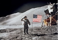 b0189364_19521098.jpg