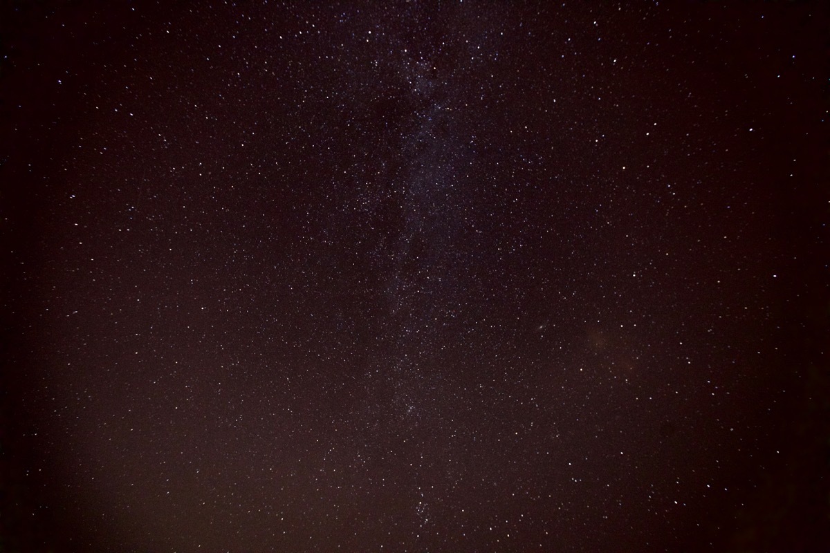 c0163369_20235951.jpg