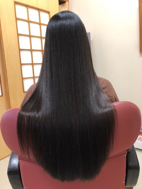 縮毛矯正 Com 縮毛矯正専門店かぐや 三重県多気郡明和町斎宮 縮毛矯正 Com 縮毛矯正専門店かぐや 三重県多気郡明和町斎宮