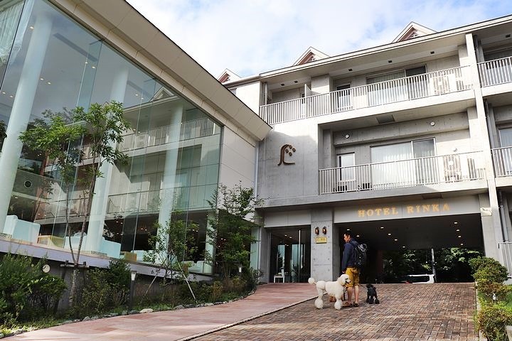 b0111376_15474643.jpg