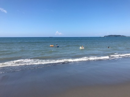 b0197576_11462535.jpeg