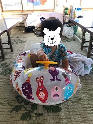 b0197576_11564381.jpeg