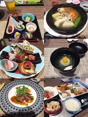 b0197576_11584105.jpeg