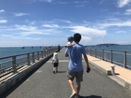 b0197576_12001131.jpeg