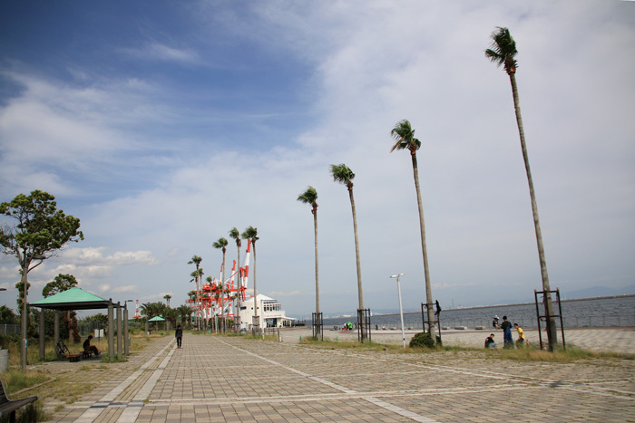 a0293177_10143806.jpg