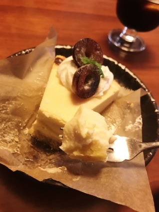 d0048577_21325375.jpeg