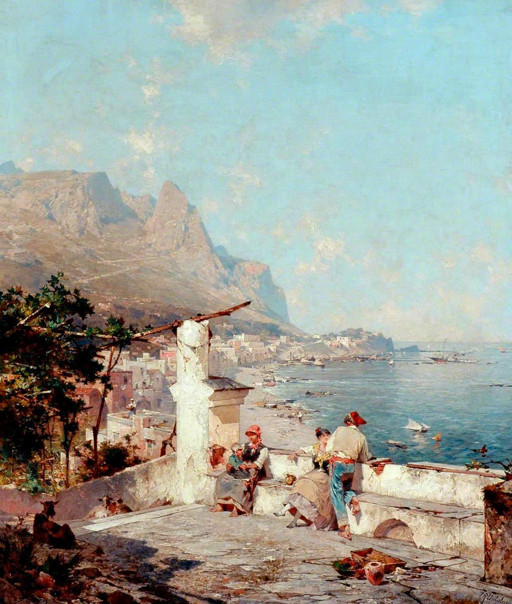 d0187477_06253022.jpg