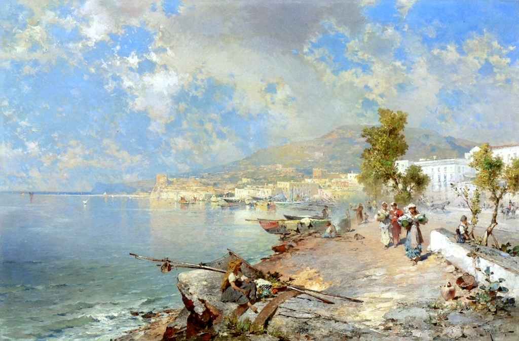 d0187477_06284179.jpg