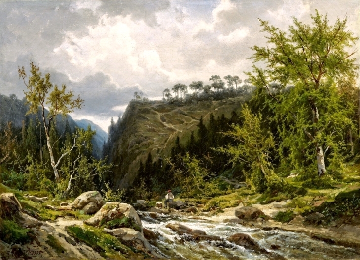 d0187477_07095319.jpg