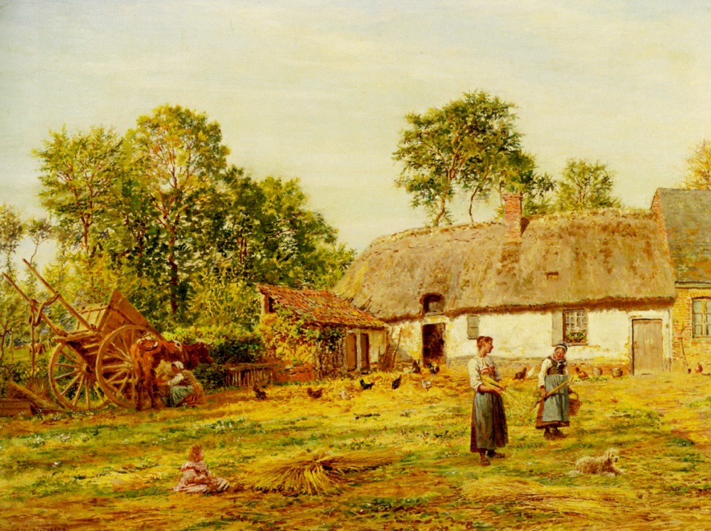 d0187477_11131036.jpg