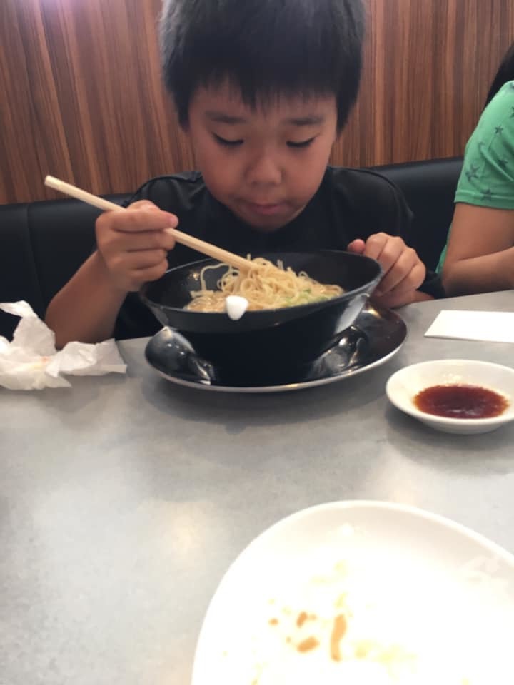 恒例ベランダ掃除_c0023278_19480660.jpg