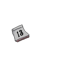 c0328479_15283978.gif