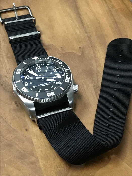 「お盆」 MWC WATCH FAIR!! 第2弾_d0152280_11370517.jpeg