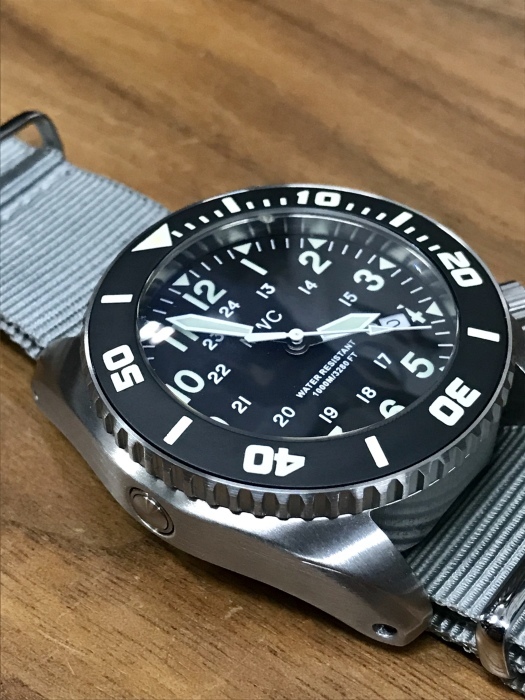 「お盆」 MWC WATCH FAIR!! 第2弾_d0152280_11373378.jpeg