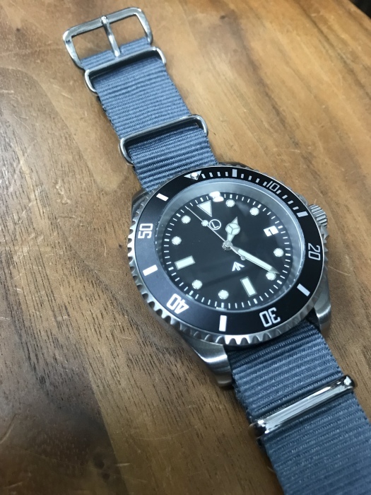 「お盆」 MWC WATCH FAIR!! 第2弾_d0152280_11374829.jpeg