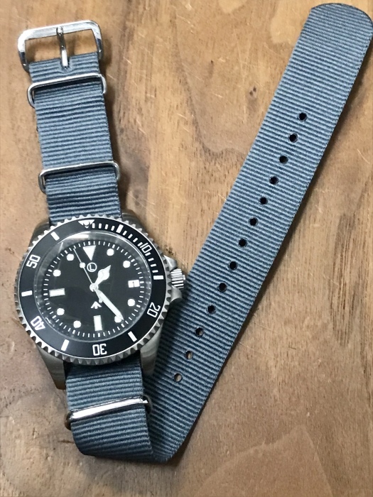 「お盆」 MWC WATCH FAIR!! 第2弾_d0152280_11380272.jpeg