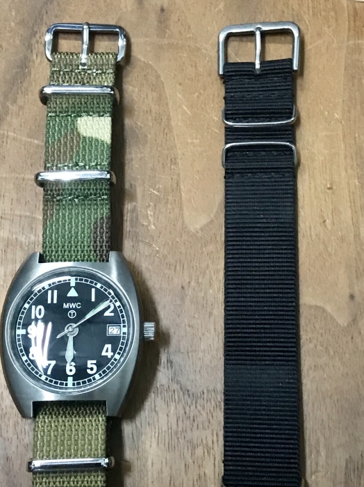「お盆」 MWC WATCH FAIR!! 第2弾_d0152280_11381623.jpeg