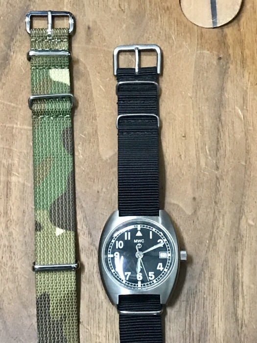 「お盆」 MWC WATCH FAIR!! 第2弾_d0152280_11382853.jpeg
