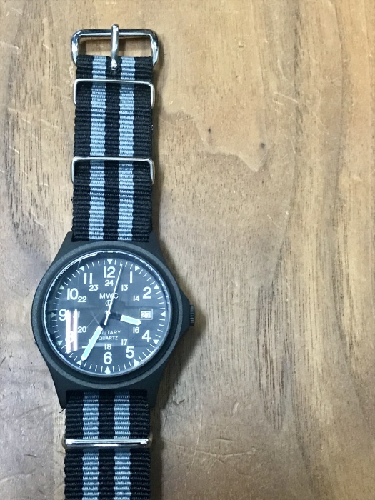 「お盆」 MWC WATCH FAIR!! 第2弾_d0152280_11384071.jpeg