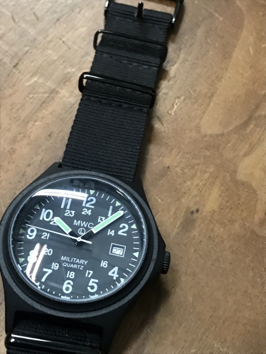 「お盆」 MWC WATCH FAIR!! 第2弾_d0152280_11385472.jpeg