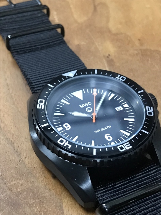 「お盆」 MWC WATCH FAIR!! 第2弾_d0152280_11392393.jpeg