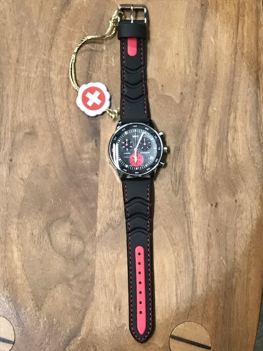 「お盆」 MWC WATCH FAIR!! 第2弾_d0152280_11393744.jpeg